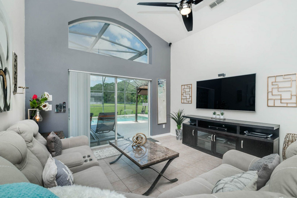 Emerald Island Resort 48