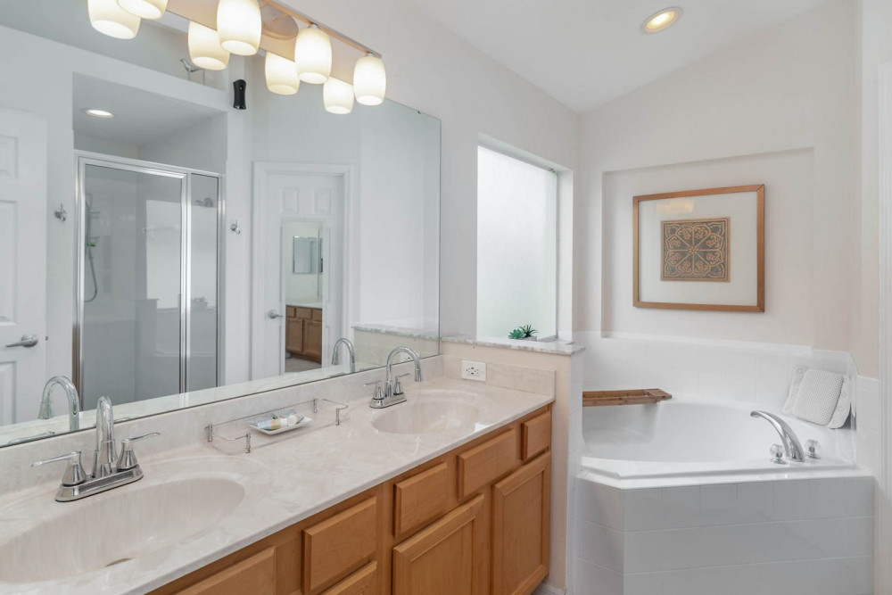 Emerald Island Resort 48