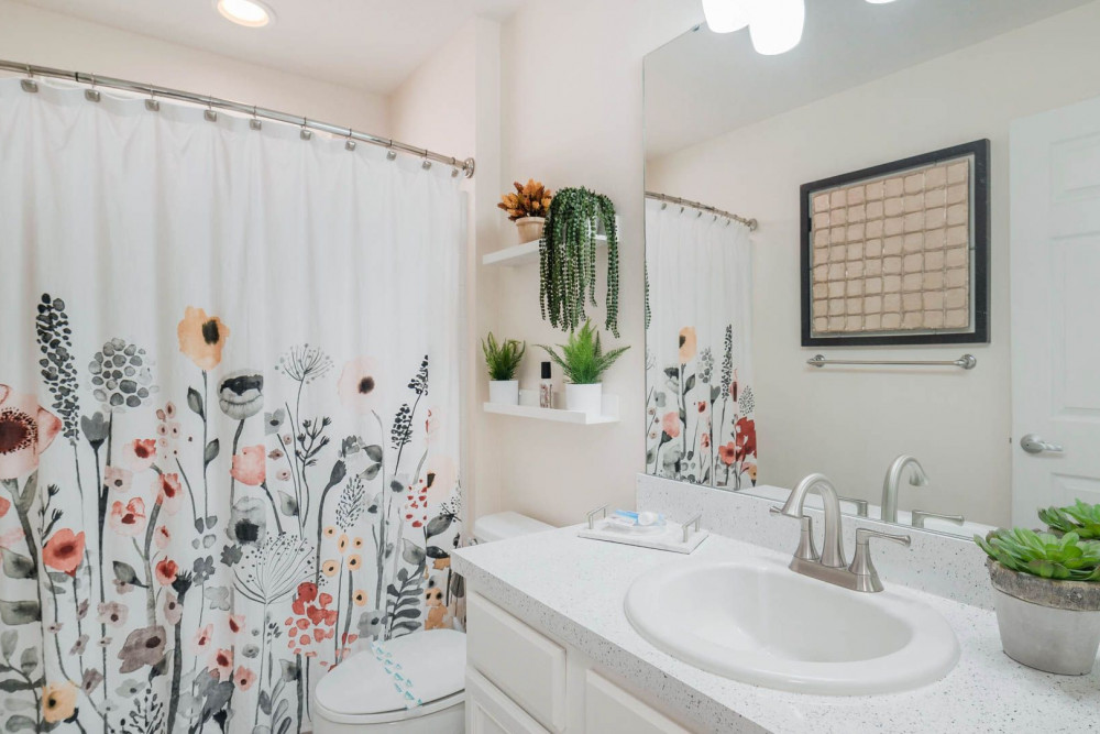 Emerald Island Resort 48