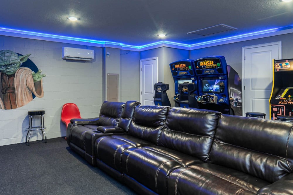 Championsgate 710