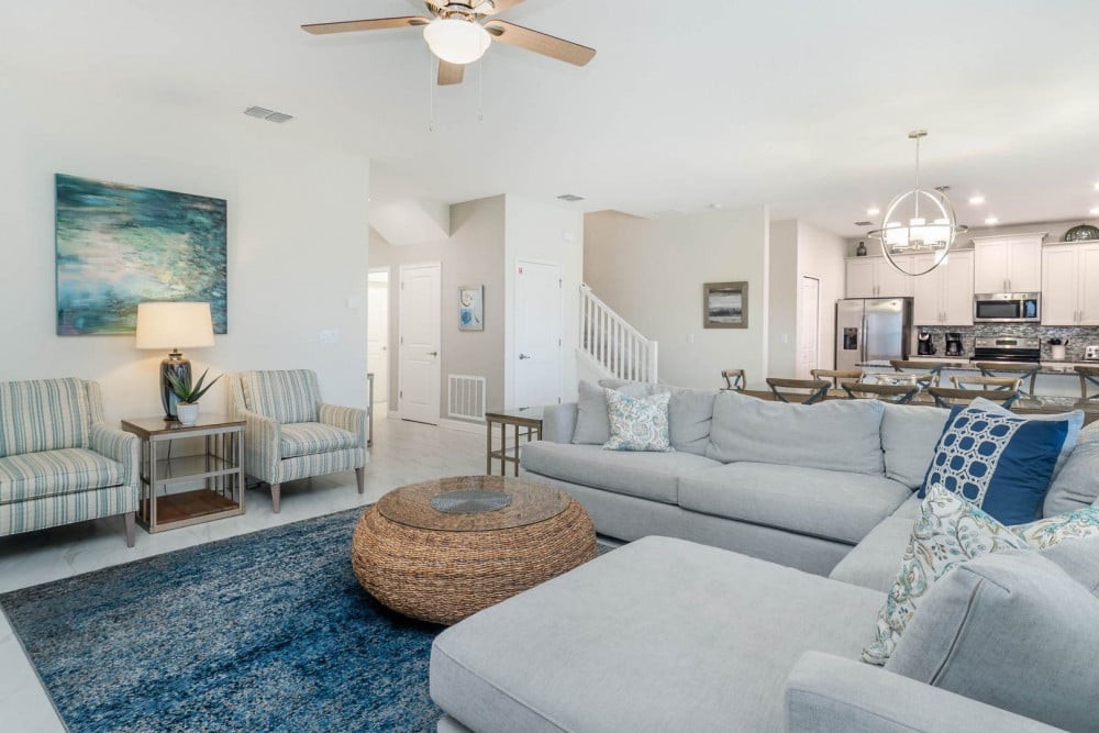 Championsgate 710