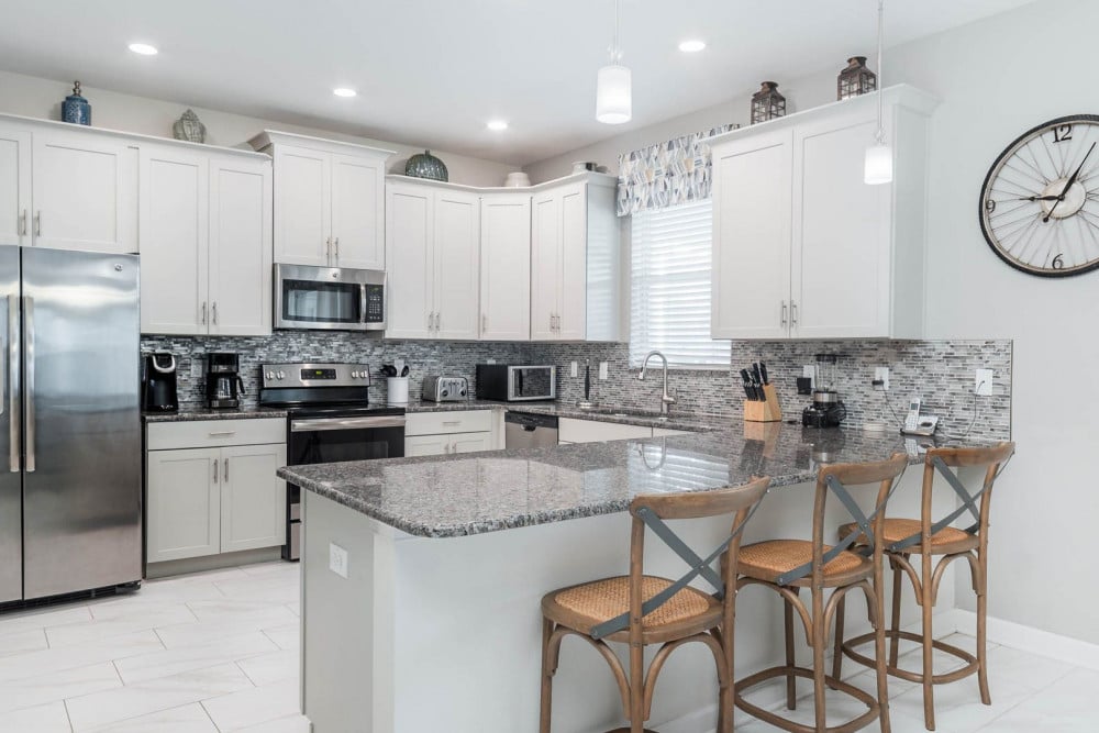 Championsgate 710