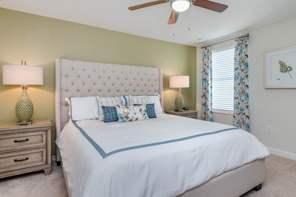 Championsgate 710
