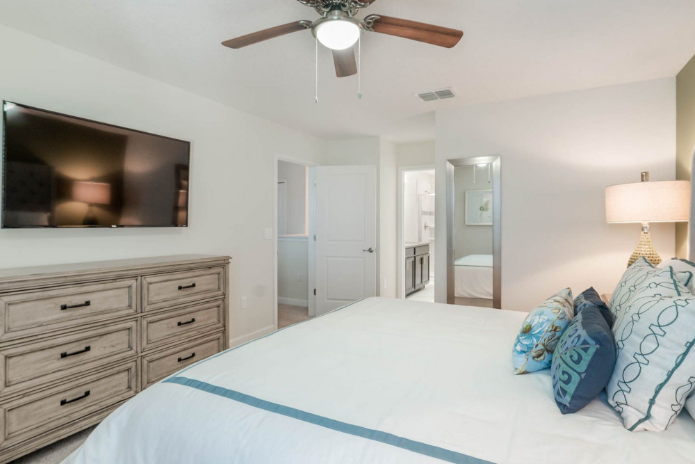 Championsgate 710