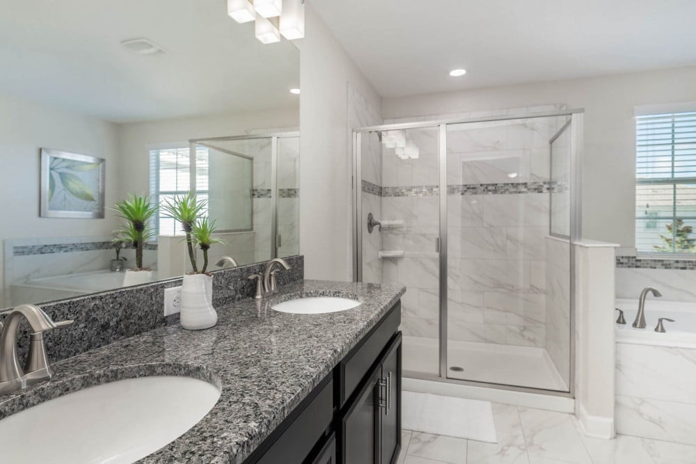 Championsgate 710