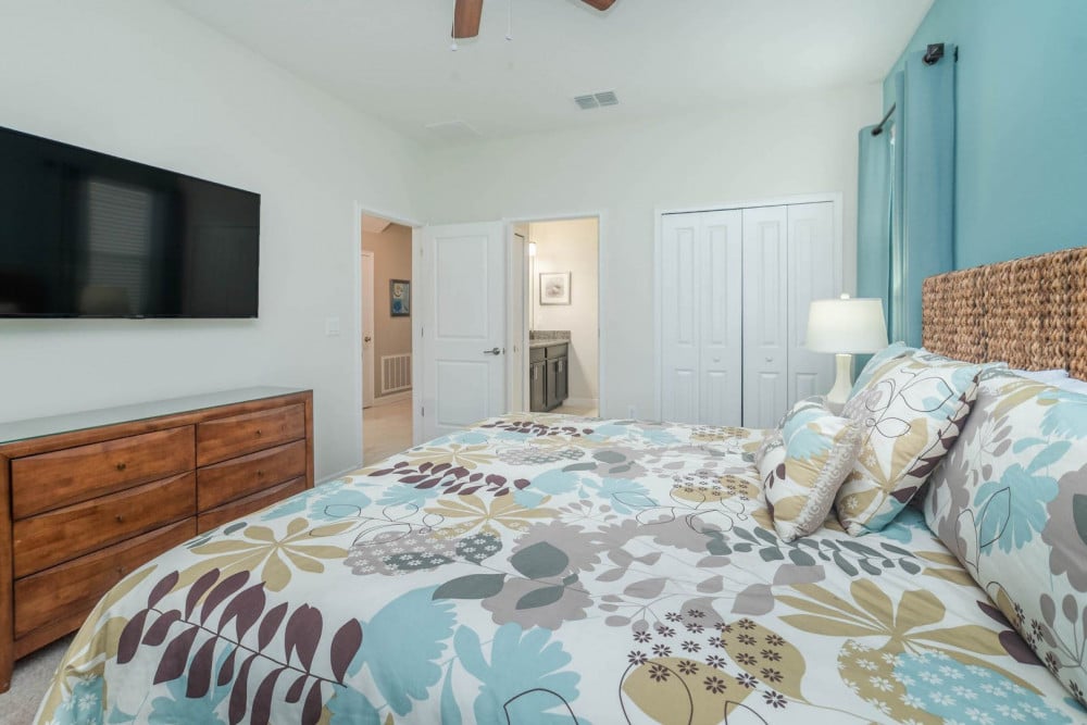 Championsgate 710