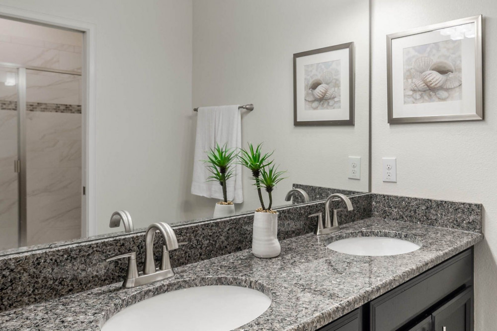 Championsgate 710
