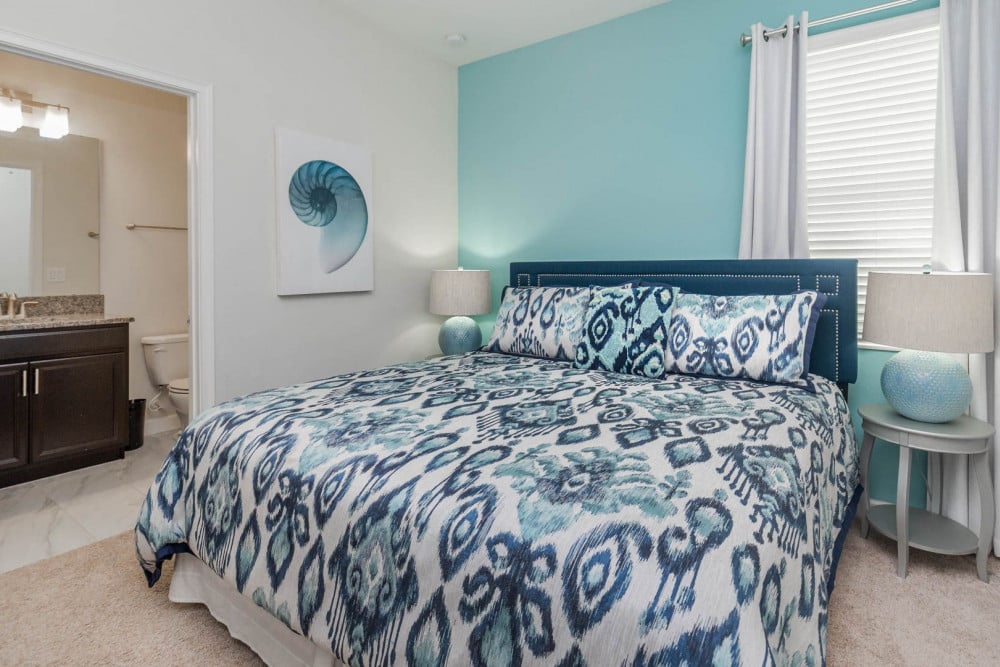 Championsgate 710