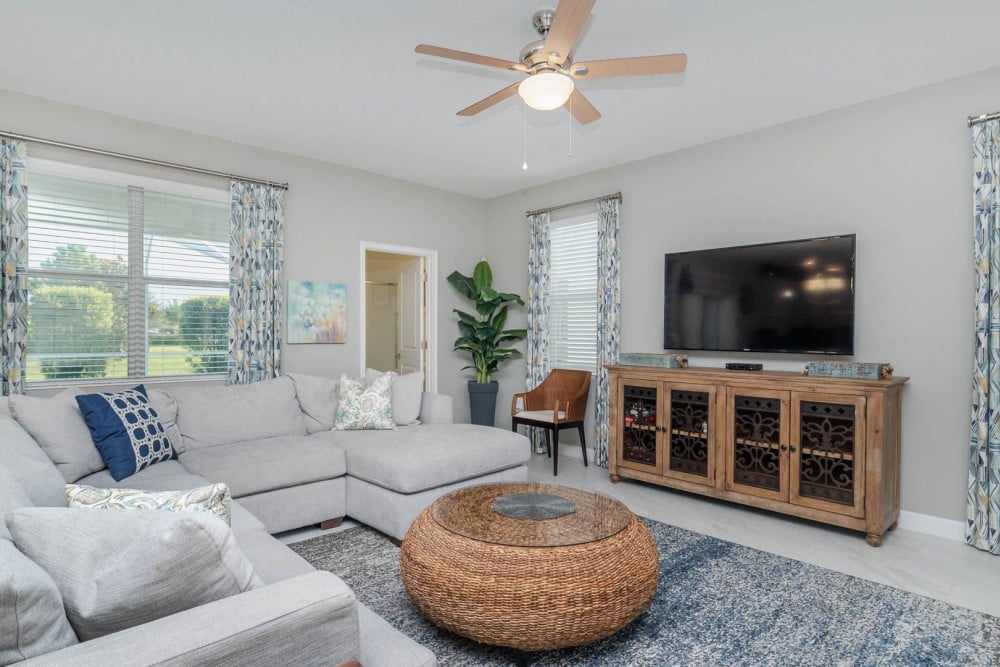 Championsgate 710