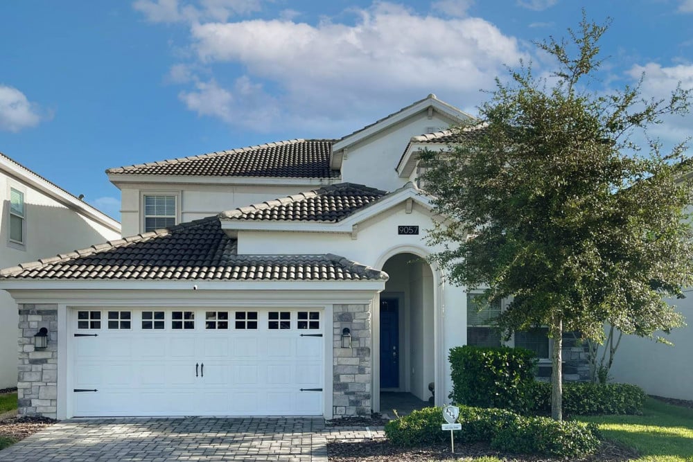 Championsgate 710