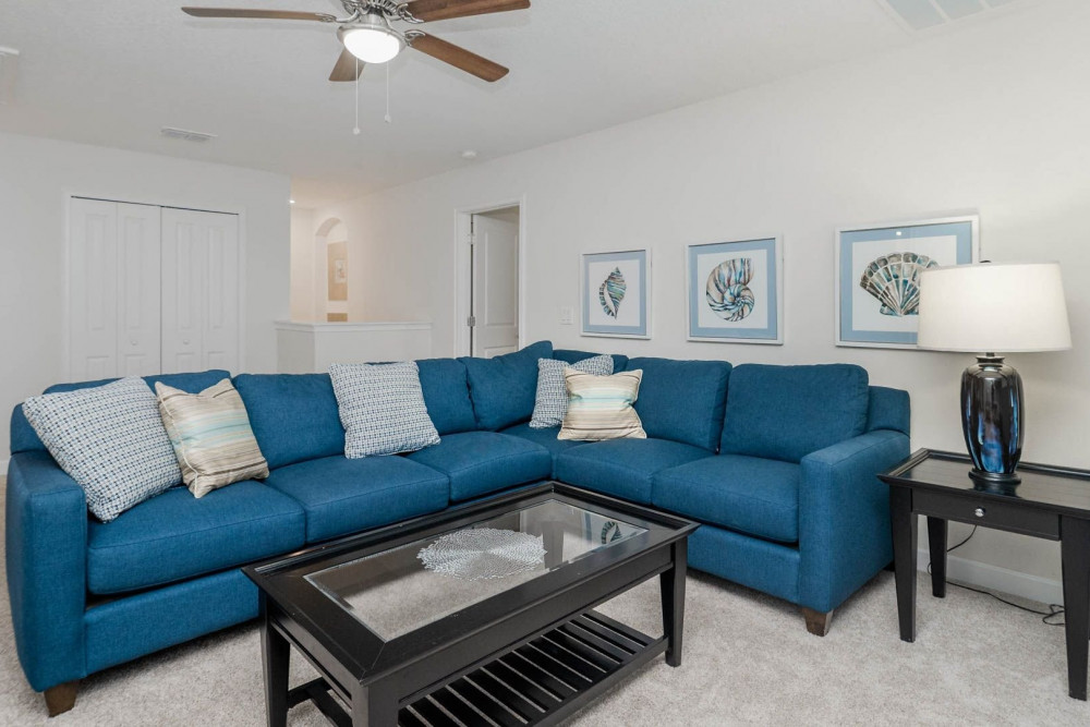Championsgate 710
