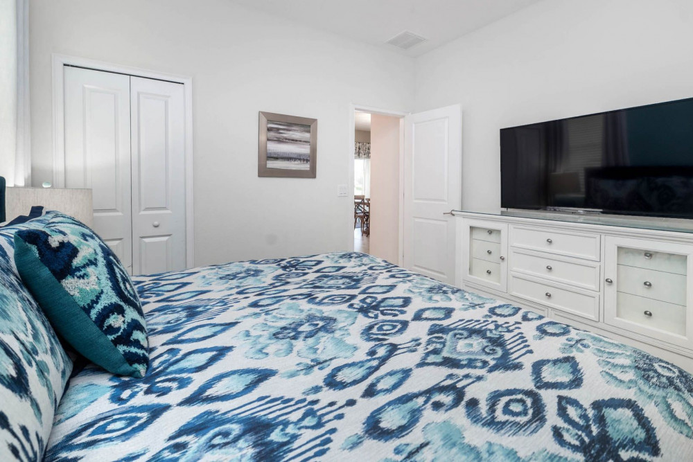 Championsgate 710