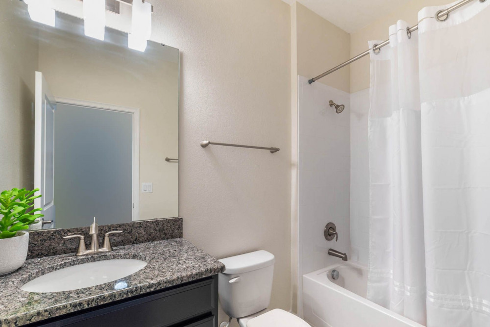 Championsgate 710
