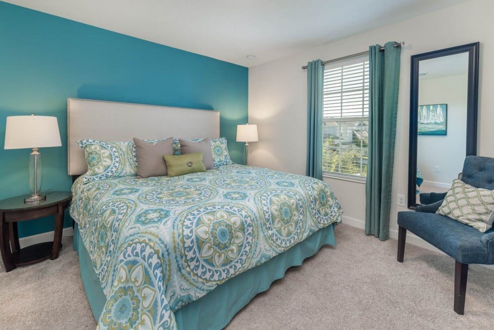 Championsgate 710