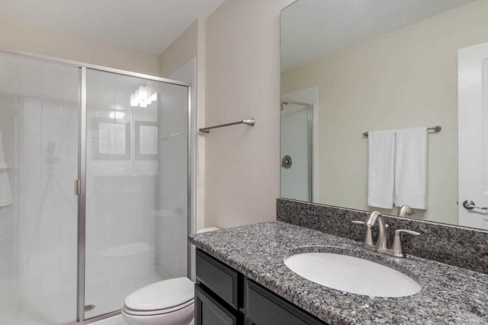 Championsgate 710