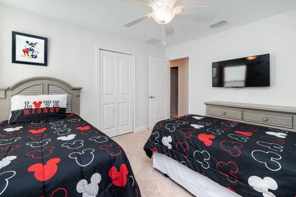 Championsgate 710