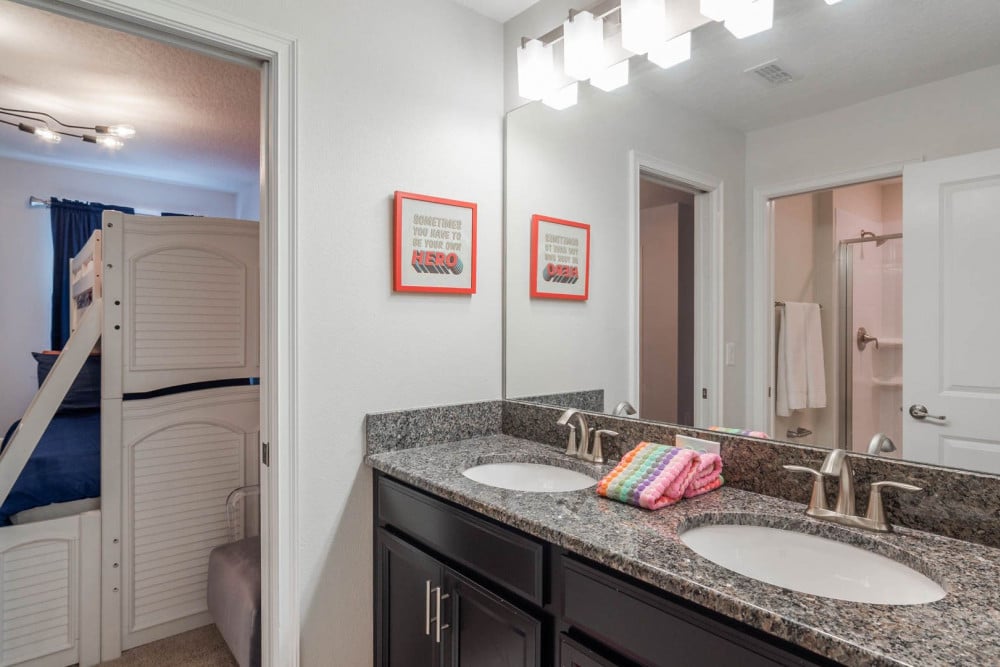 Championsgate 710