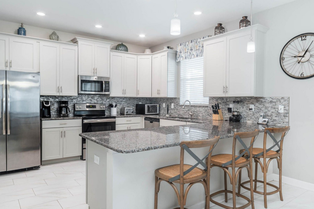 Championsgate 710