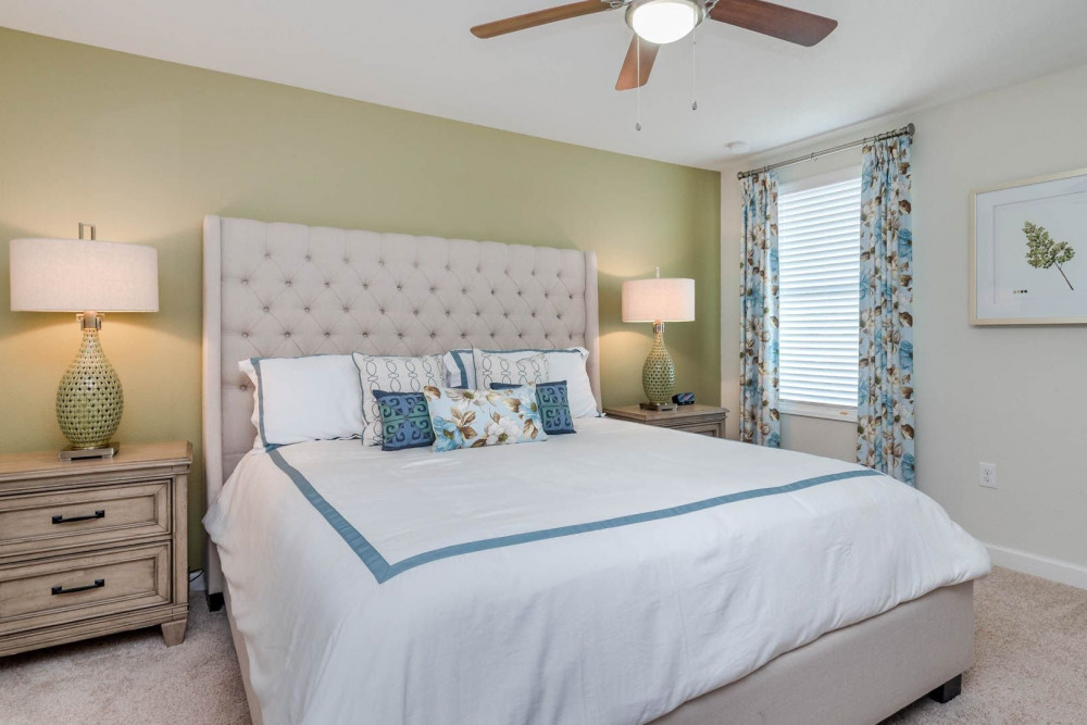 Championsgate 710