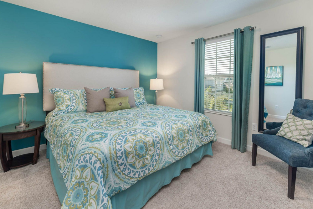 Championsgate 710
