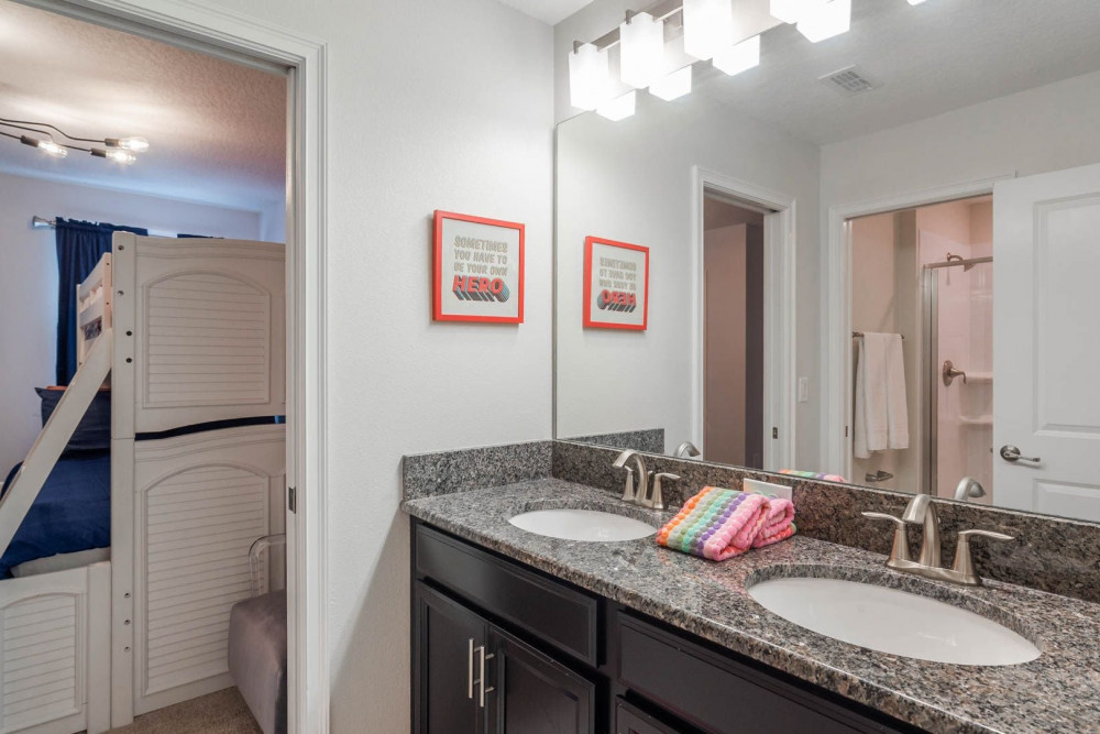 Championsgate 710