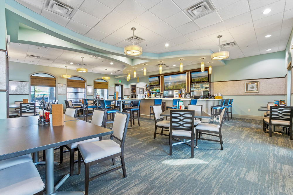 Championsgate 710