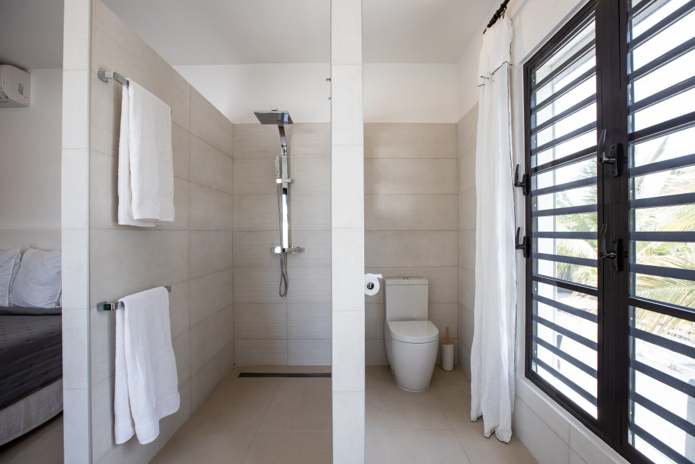 Villa Alma - Saint Martin