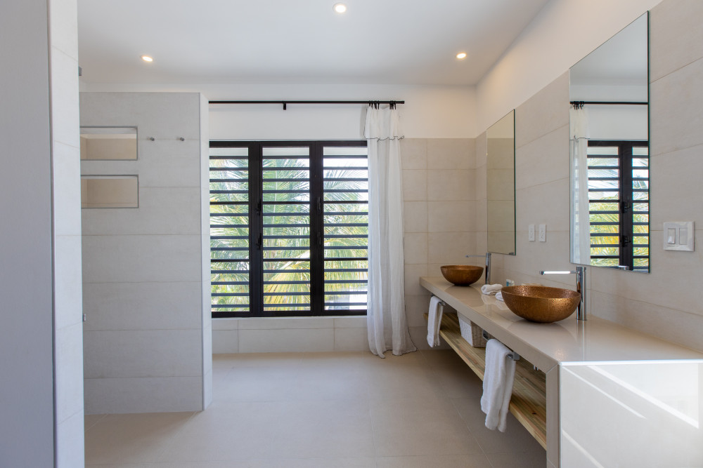 Villa Alma - Saint Martin