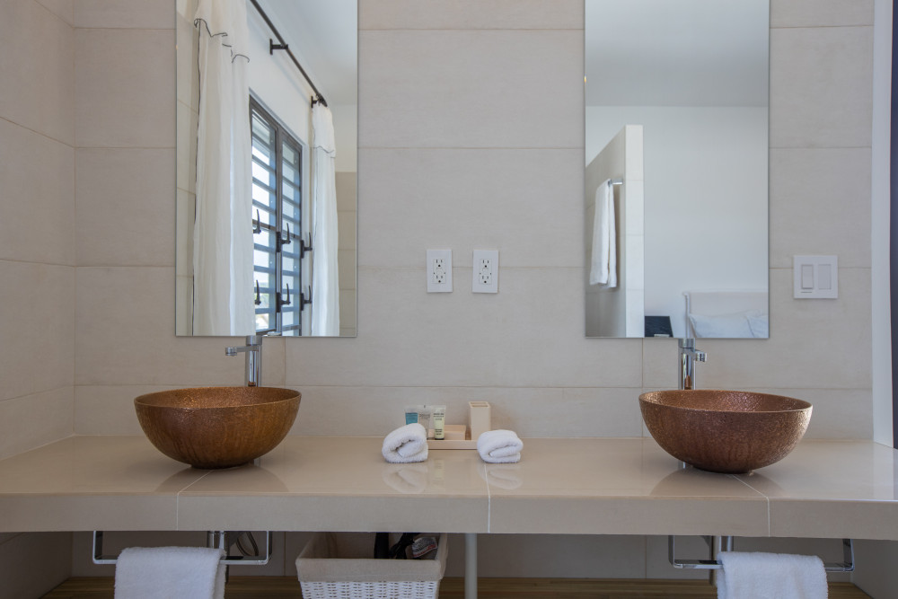 Villa Alma - Saint Martin