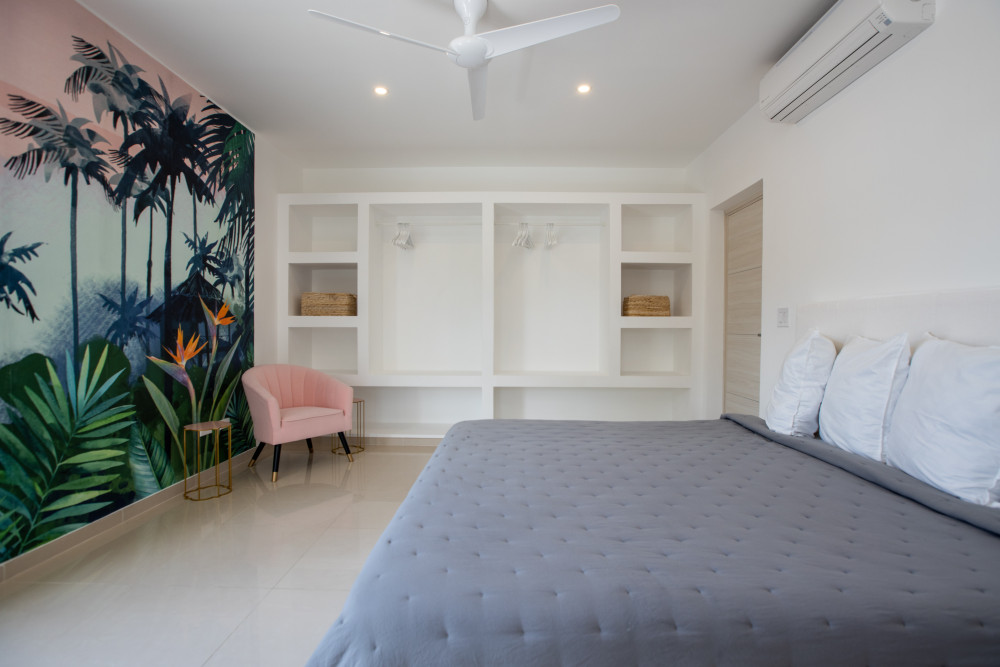 Villa Alma - Saint Martin