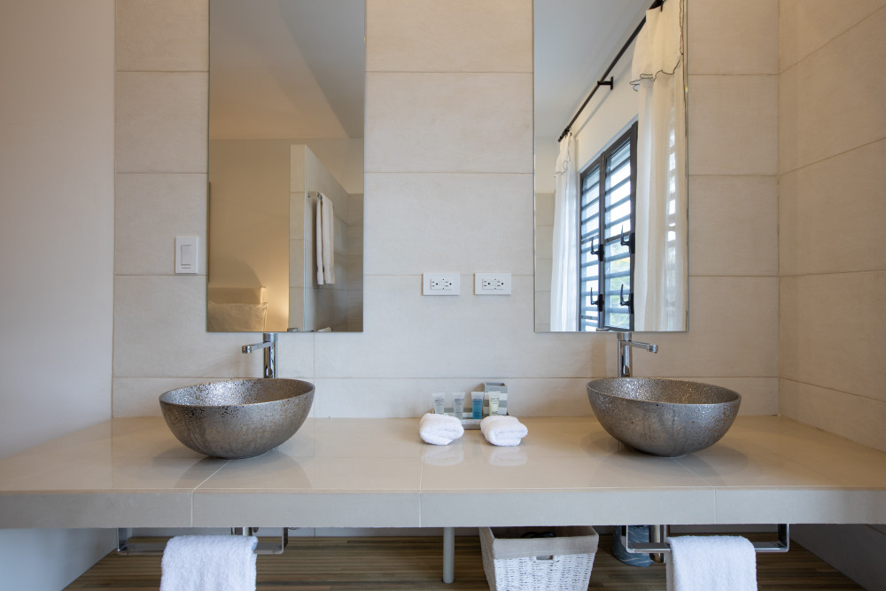 Villa Alma - Saint Martin