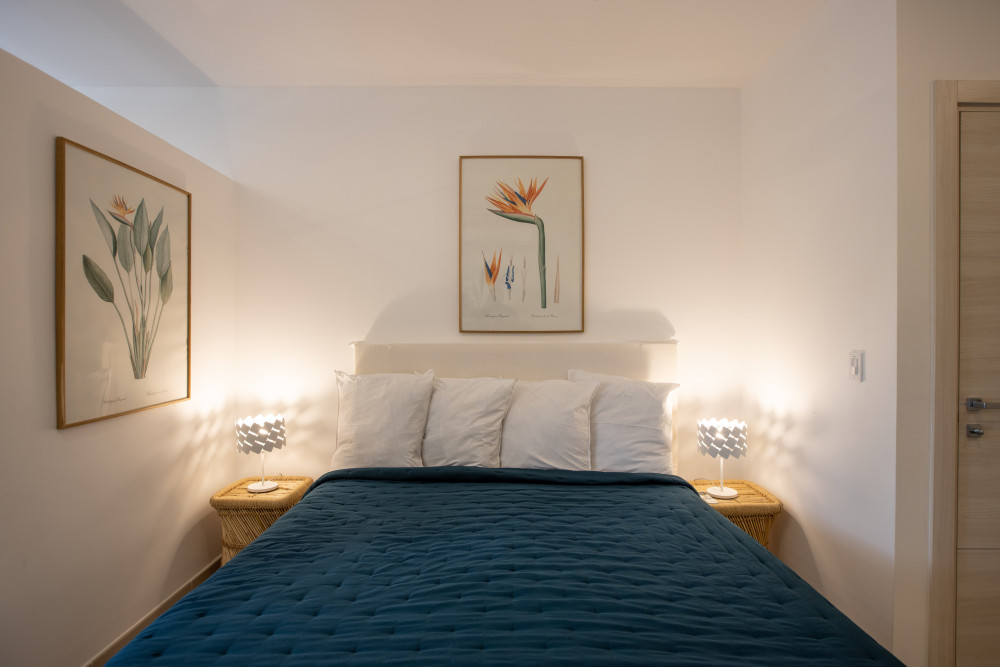 Villa Alma - Saint Martin