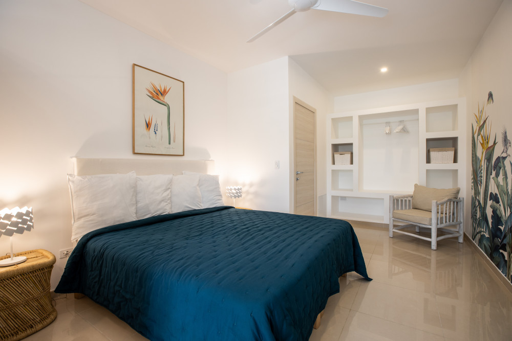 Villa Alma - Saint Martin