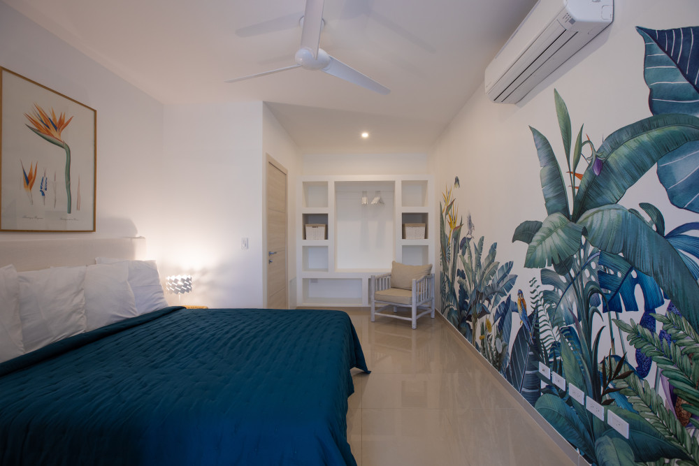 Villa Alma - Saint Martin