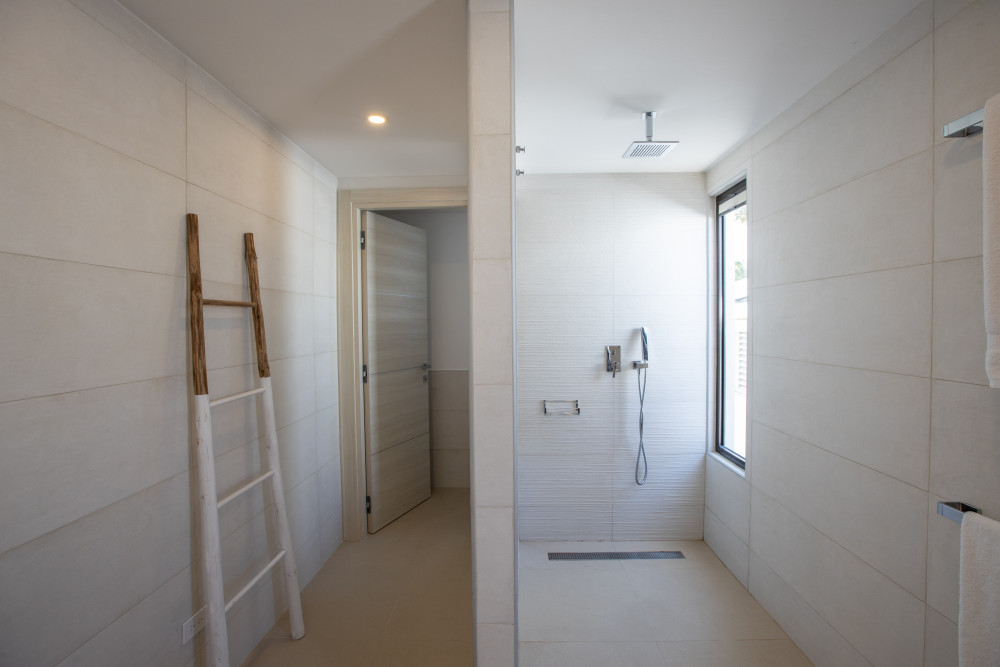 Villa Alma - Saint Martin