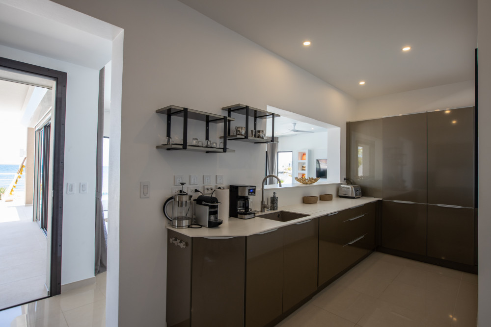 Villa Alma - Saint Martin