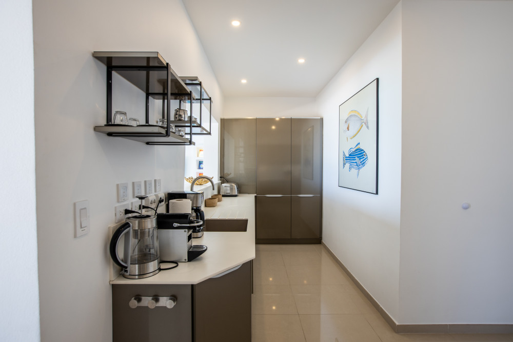 Villa Alma - Saint Martin