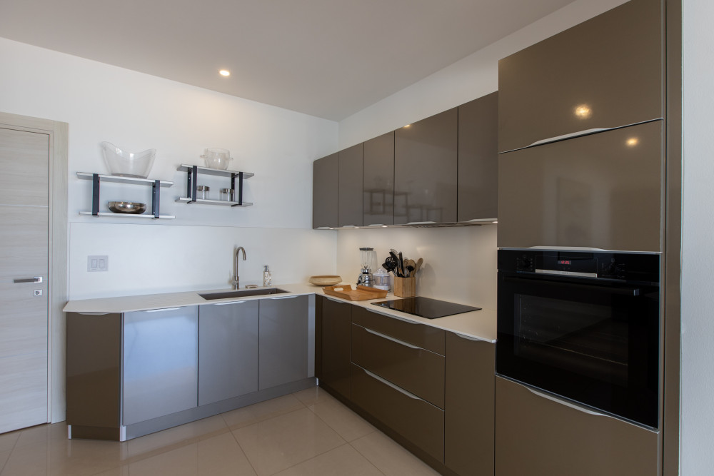 Villa Alma - Saint Martin