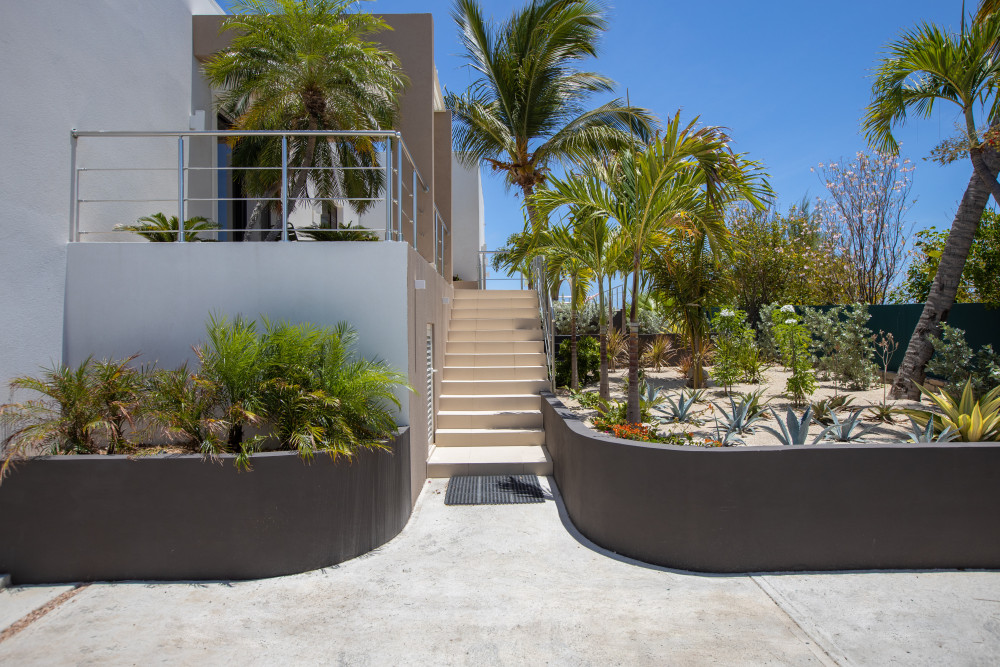 Villa Alma - Saint Martin