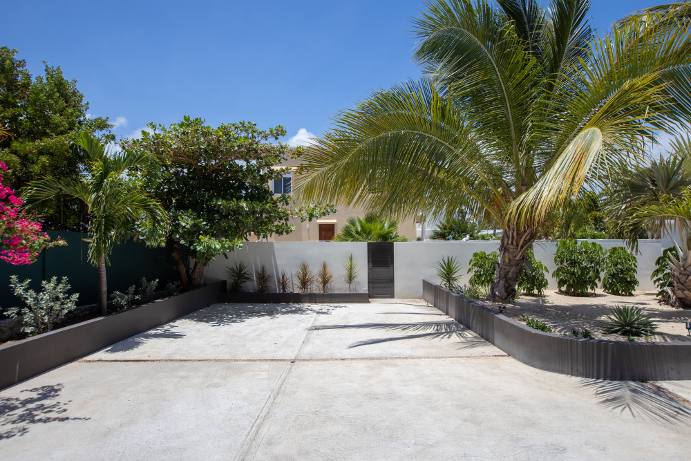 Villa Alma - Saint Martin