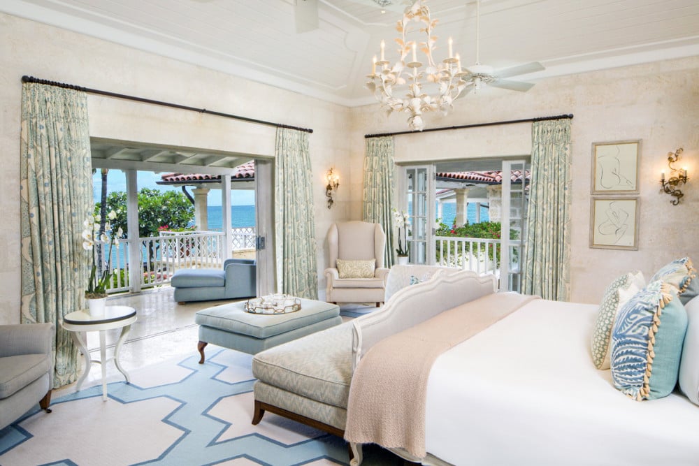 Bachelor Hall - 6-bed