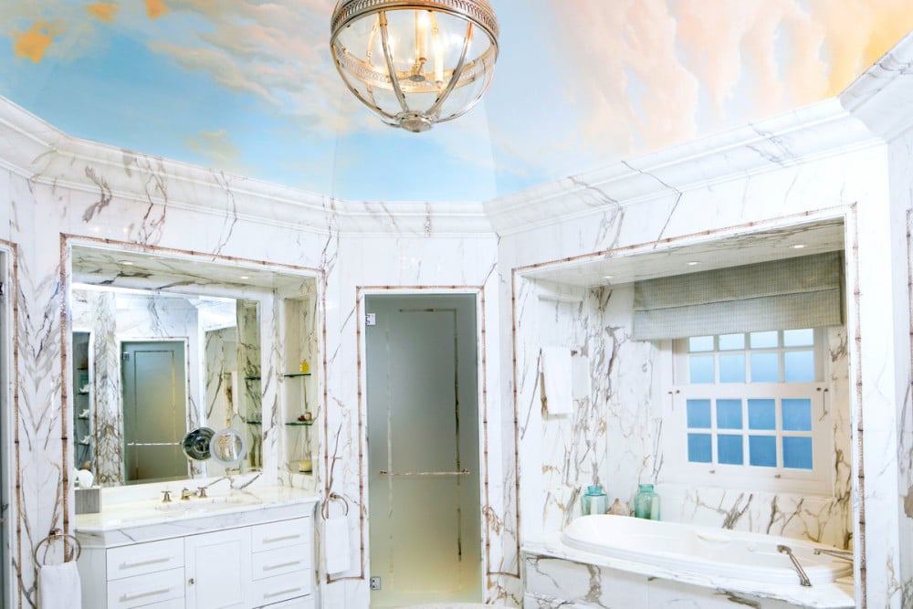 Bachelor Hall - 6-bed