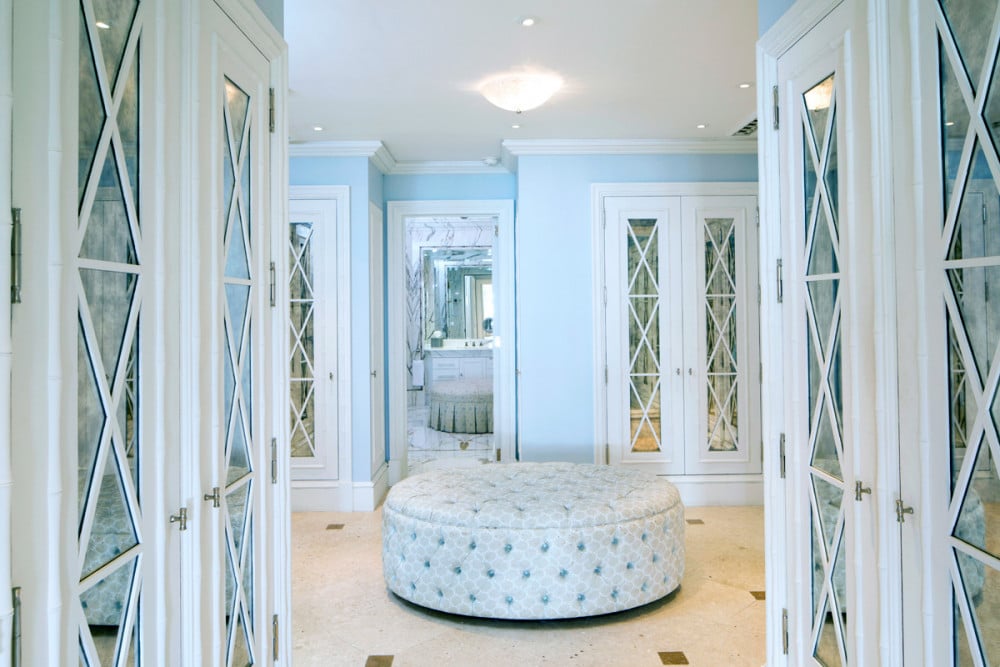 Bachelor Hall - 5-bed