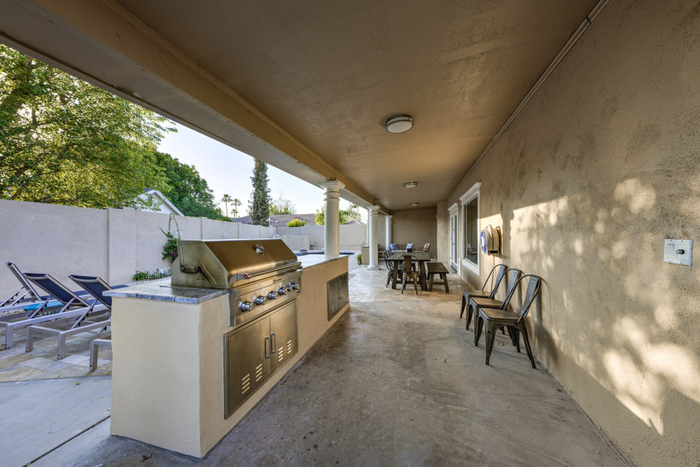 Mesa 1