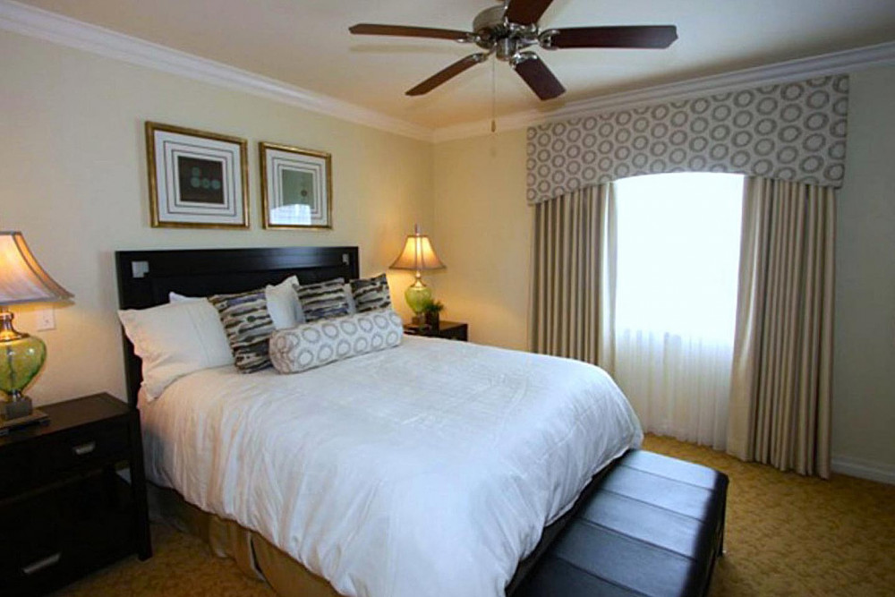 Reunion Resort 778