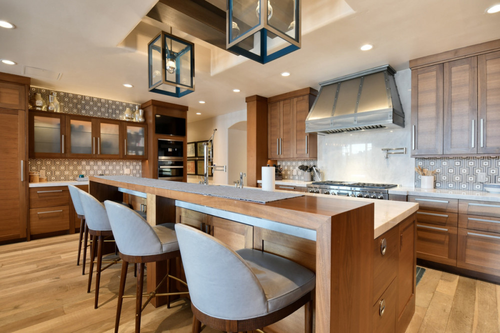Park City 121