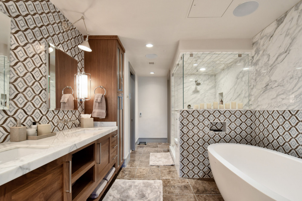Park City 121