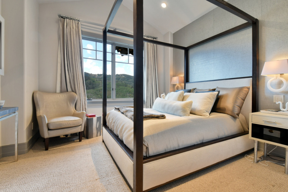Park City 121