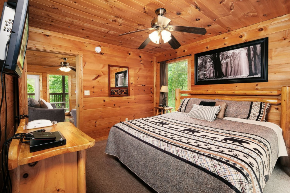 Pigeon Forge 21