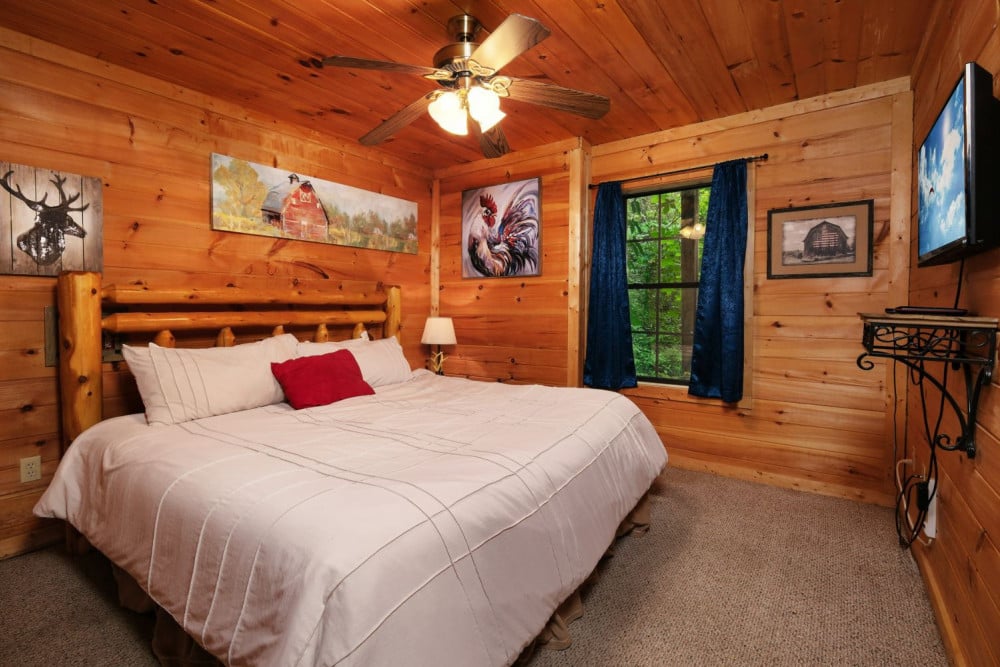 Pigeon Forge 21